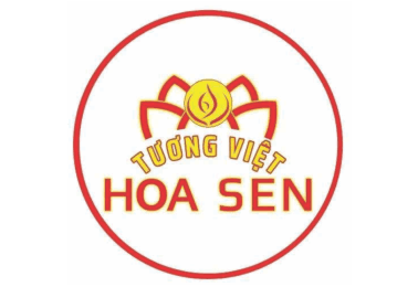 Hoa Sen