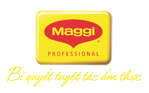 Cty TNHH Maggi