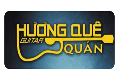 Đại diên Nhà hàng Ghita Hương Quê