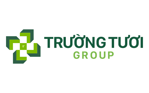 Tập đoàn Trường Tươi