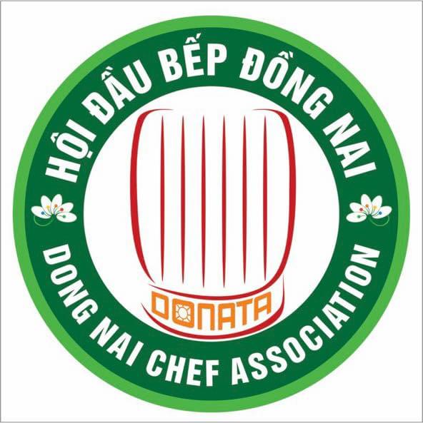 Hội Đầu Bếp Đồng Nai